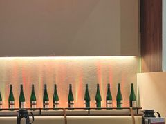 -KŌNG胶东小馆·酒馆(华熙店)