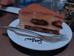 -Seesaw Coffee(苏州中心店)
