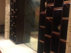 -哈尔滨永泰喜来登酒店·璟泰公馆