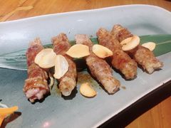 -石葵(锦业时代店)