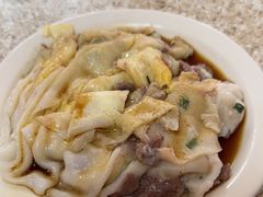 -河记肠粉店