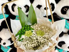 -冯校长老火锅(福田车公庙店)
