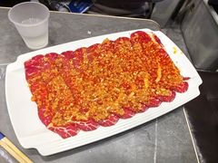 -米家·鹤城炭火米家直营总店