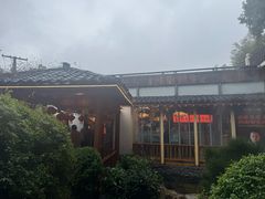 -耕渔小院·湖南鱼鲜(望城店)
