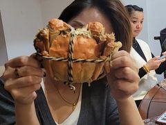 -湖鲜楼