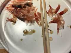 -黑木原精致料理·铁板烧