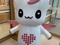 -爱纶(华南广场店)