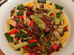 -双流老妈兔头(荟聚店)