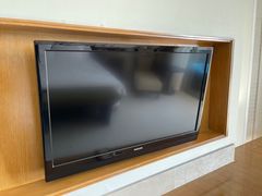 -三亚海棠湾万丽度假酒店