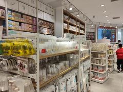 -名创优品(北京龙湖大兴天街店)