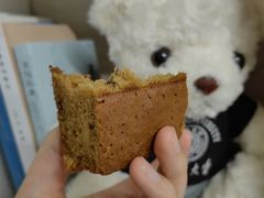 -五道口枣糕王(成府路店)