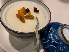 -客语客家菜(佳兆业广场店)