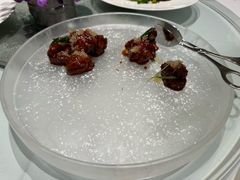 -大董(环贸iapm店)