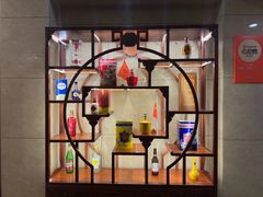 -新疆杭州疗养院·富春山庄