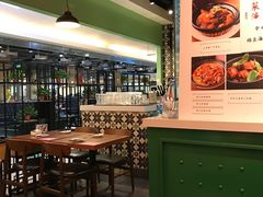-德宏记·茶餐厅(新辰里学清路店)