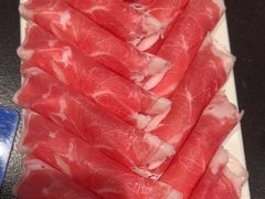 -南门四季铜锅涮肉(大屯·北苑店)