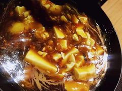 -真素诚(玉泉路总店)