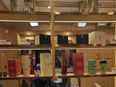 -霸王茶姬(南强街店)