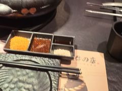 -黑牛の店·黑金店(沈阳万象城店)