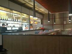 -赤坂亭·M9和牛烧肉·铁板烧(合肥万象城店)
