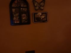 -霖公馆SPA·足道(普善路店)