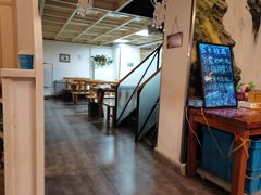 大堂-三喜龙虾(鞍山路店)
