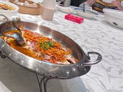 -火宫殿(五一大道分店)