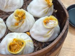 -常鲜德乐购迎桂馒头店(麻巷公寓店)