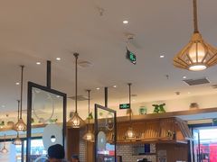 -九转小磨·非遗东北菜(万达广场店)