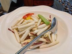 -熙楼(翠湖店)