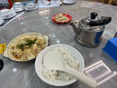 -银峰农庄·特色烧鸡·鲜无花果浸鸡