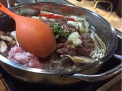 -金家休闲餐吧(金家小吃四店)