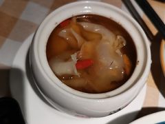 -珍味汤馆·潮汕家乡菜(保利文化广场店)