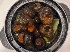 -瑞福园联谊餐室(茂名南路店)