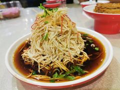 -冶春茶社(珍园店)