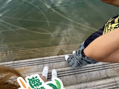 -南宁南湖公园
