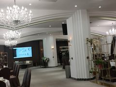 -尚宴(盛世广场·食尚街店)