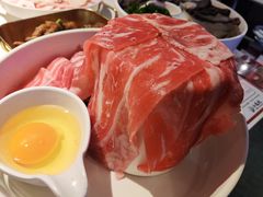 -小龙坎火锅(IFS HOT店)