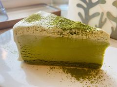 -必胜客(WOW万隆店)