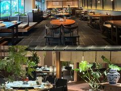 -苏浙徽·江南荟·本味融合菜(相城方圆里店)
