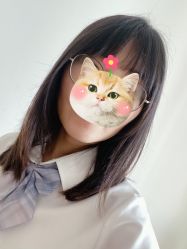 -BULB STUDIO 巴柏明星发型工作室