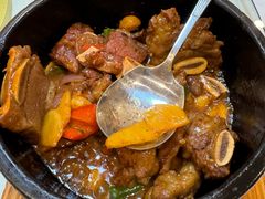 -宜宾海鲜酒家·三十年老字号