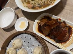 -知味观(湖滨店)