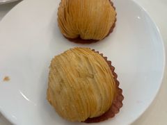 -凤凰楼酒家·粤宴点心(华强北店)