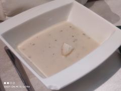 -庖丁兄弟干式熟成牛排自助餐厅(仁恒伊势丹店)