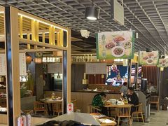 -王妈热卤·川味馆(海昌店)