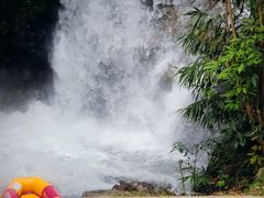 -清泉湾生态旅游度假区