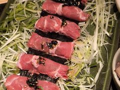 -三出山火锅(南京万象天地店)