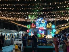 -老赵面店(大西路店)