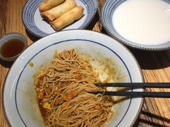 -南小蟹手工點心(三里屯店)